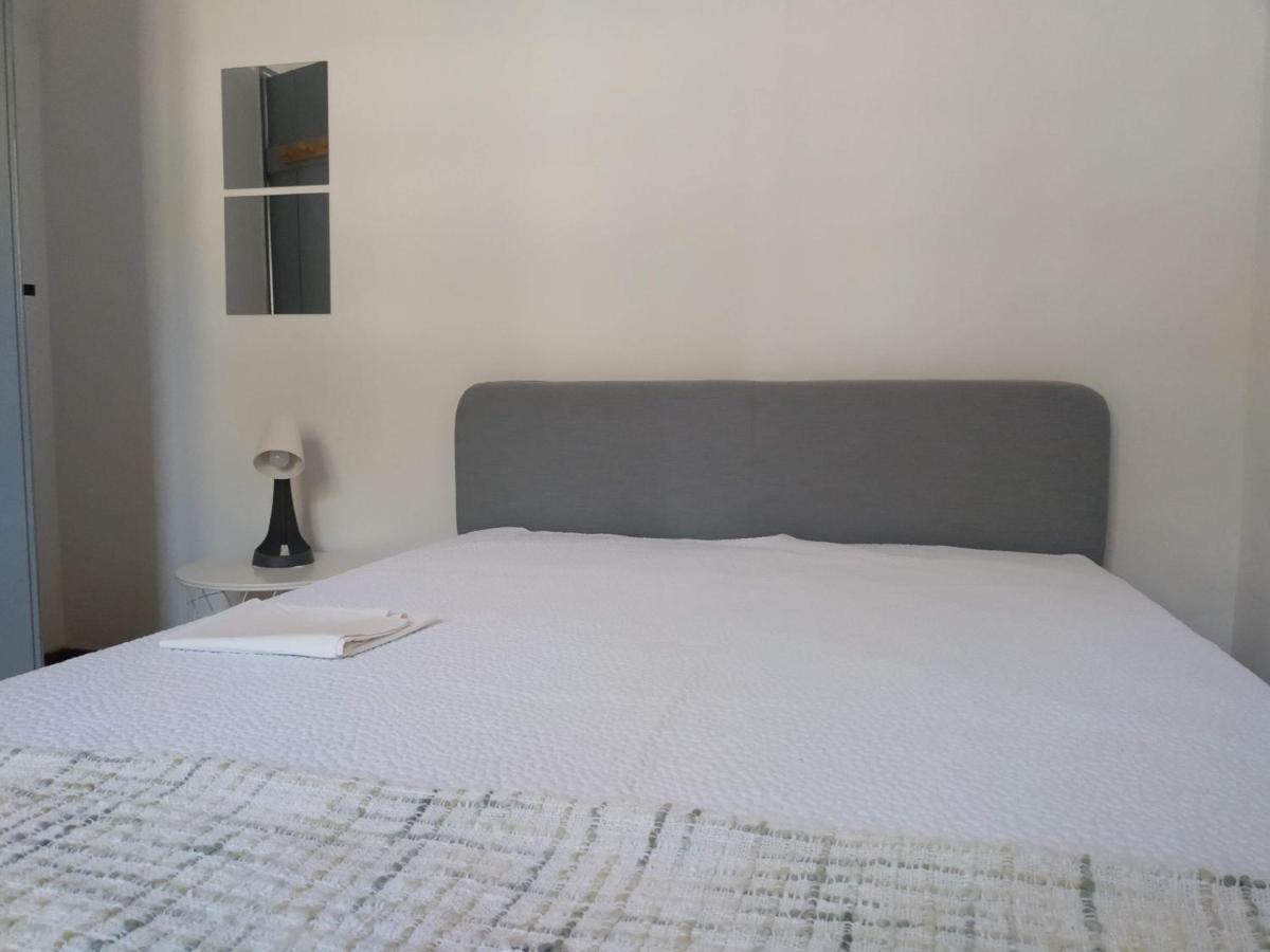 Moita Cottage Moita (Leiria) Exterior foto